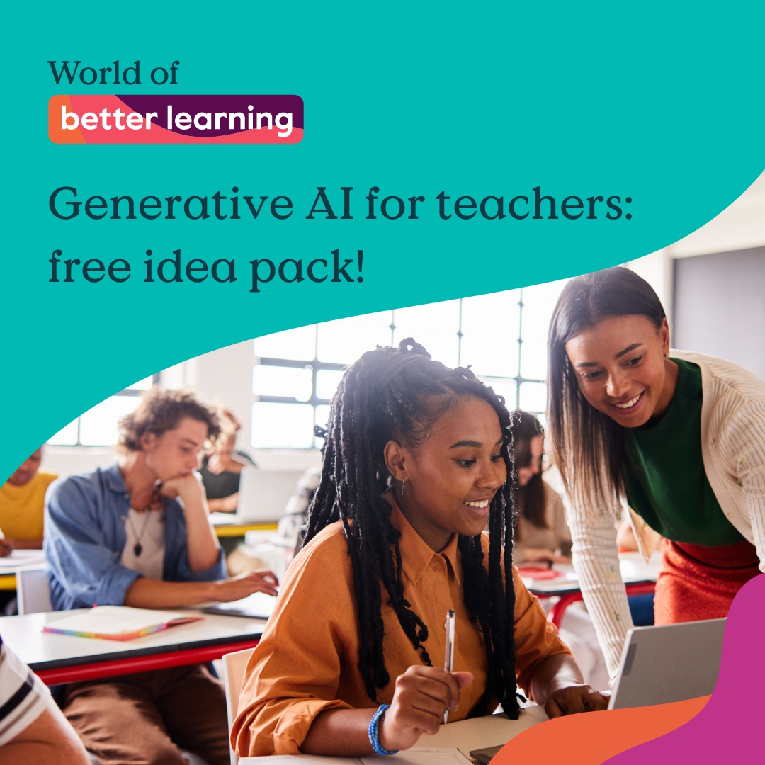 Cambridge English Learning