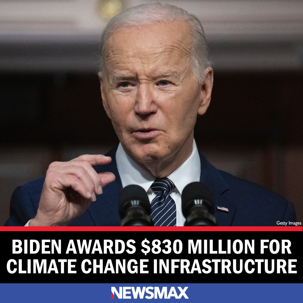 NEWSMAX