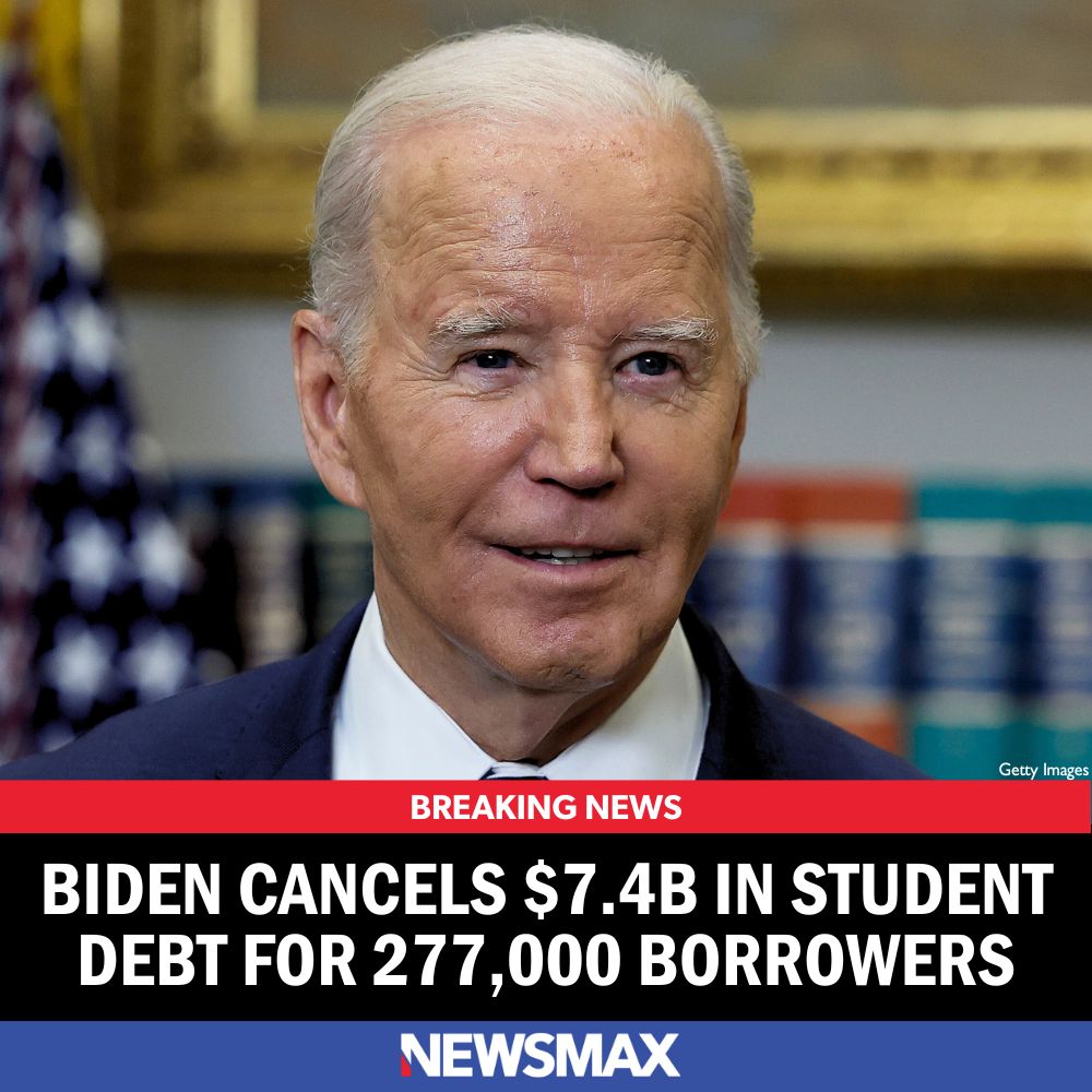NEWSMAX