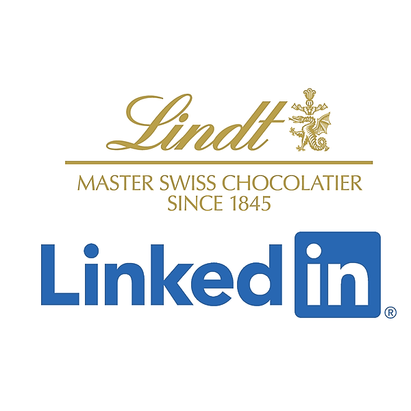 Lindt Australia NZ
