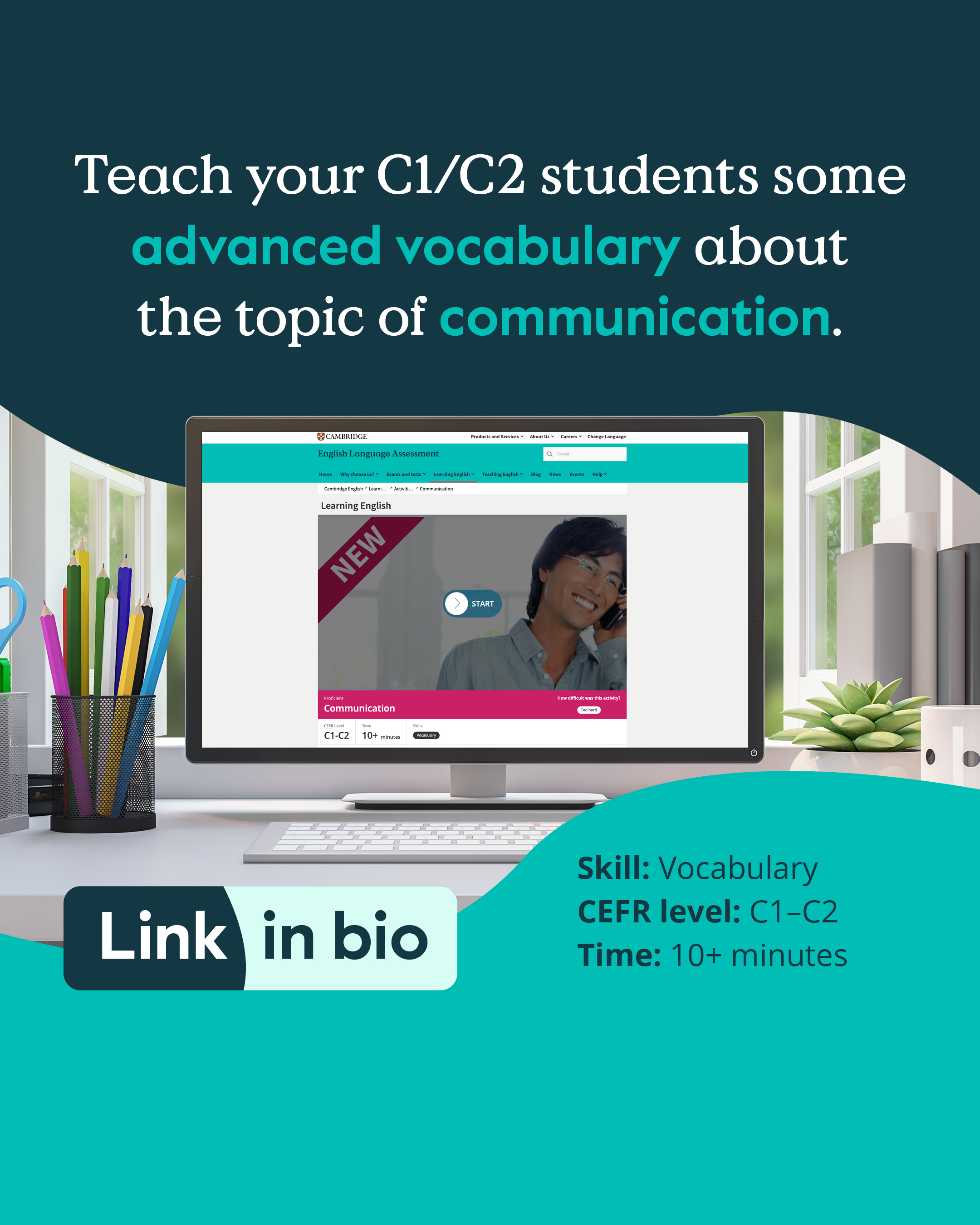 Cambridge visual data 8