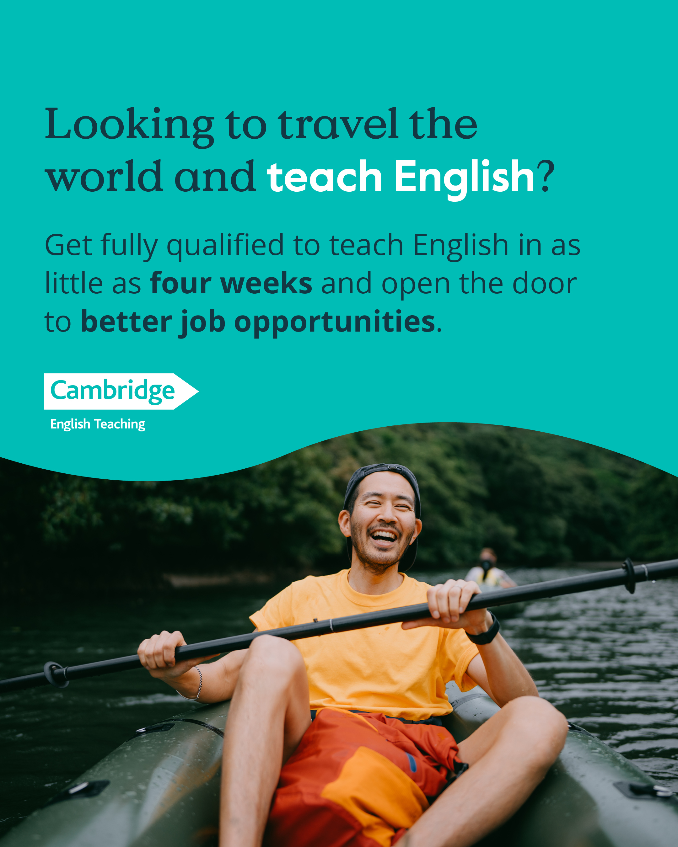 Cambridge visual data 3