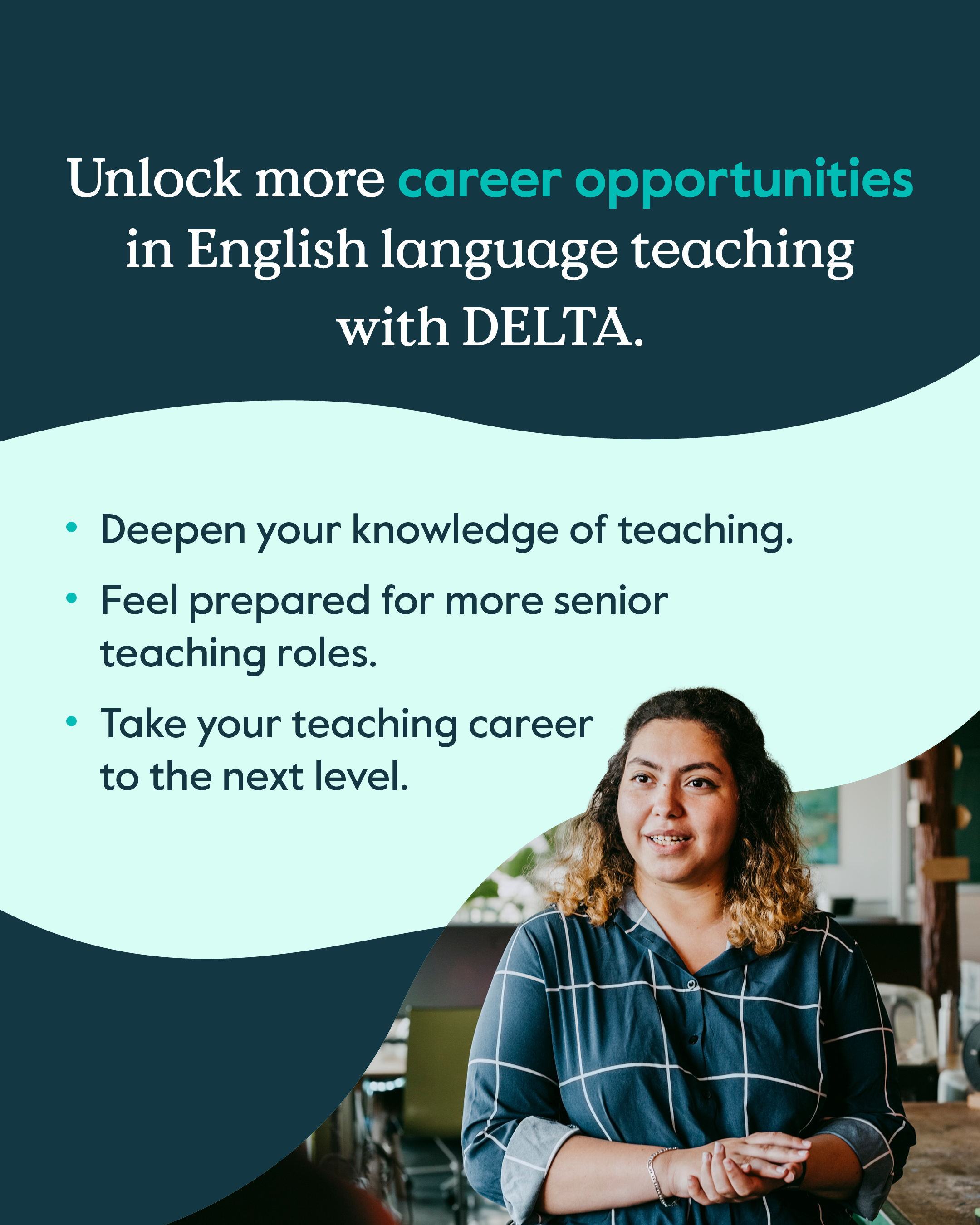 Cambridge visual data 6