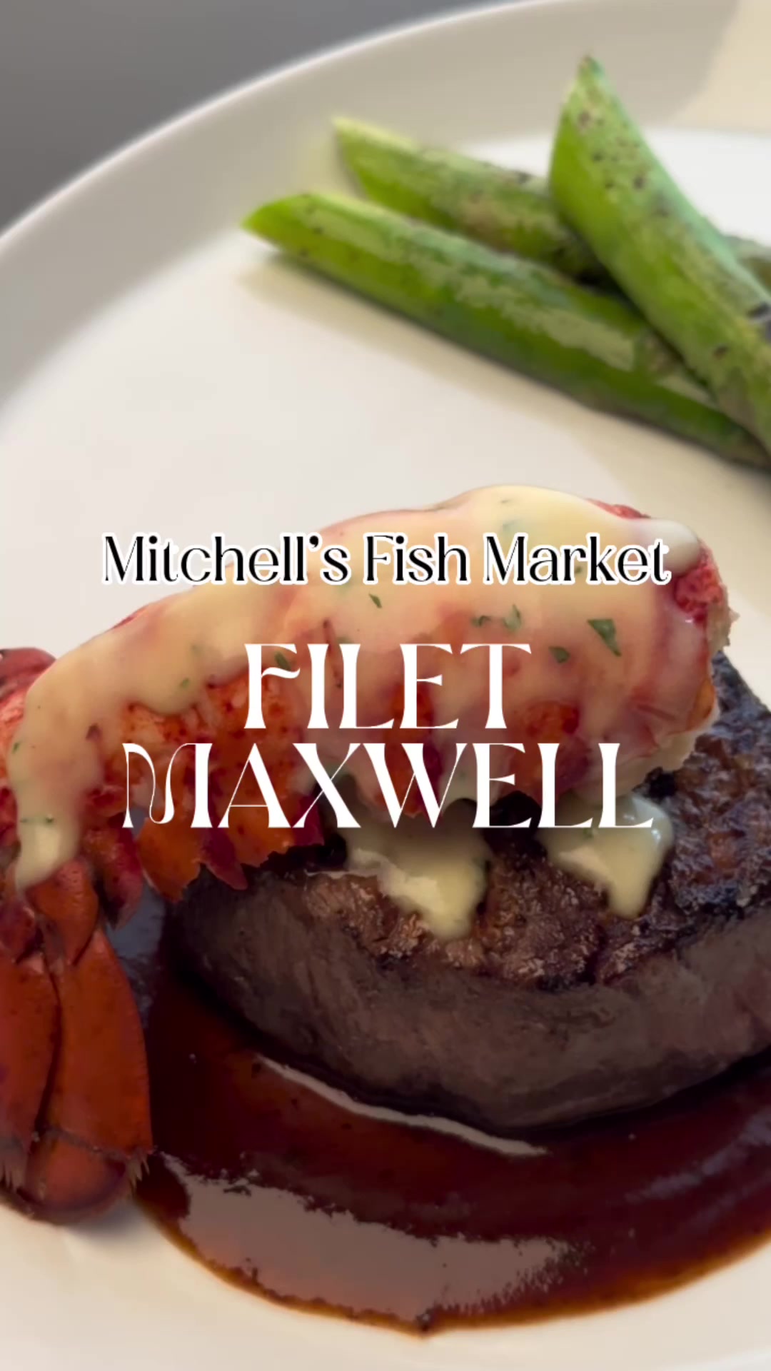 mitchell-s-fish-market