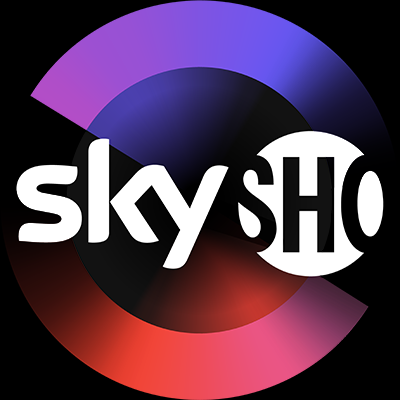 profile logo