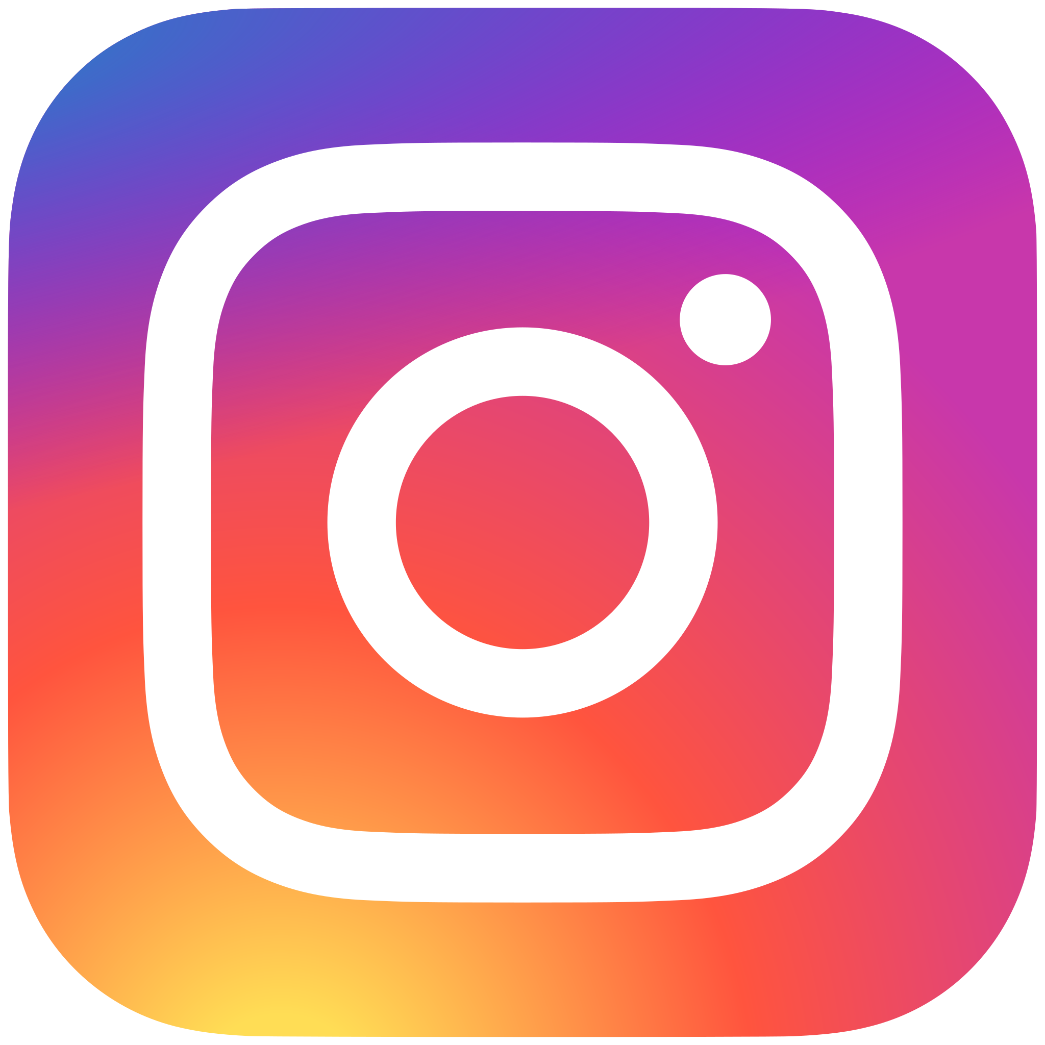 profile logo