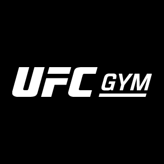 UFC GYM || UFC FIT