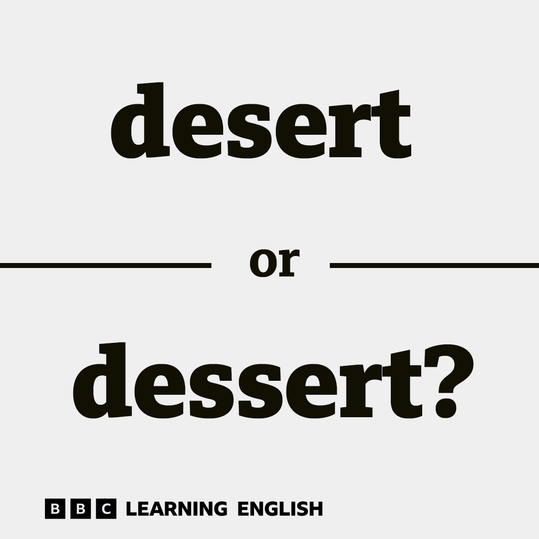 Bbc learning english