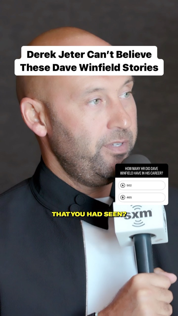 SiriusXM Sports