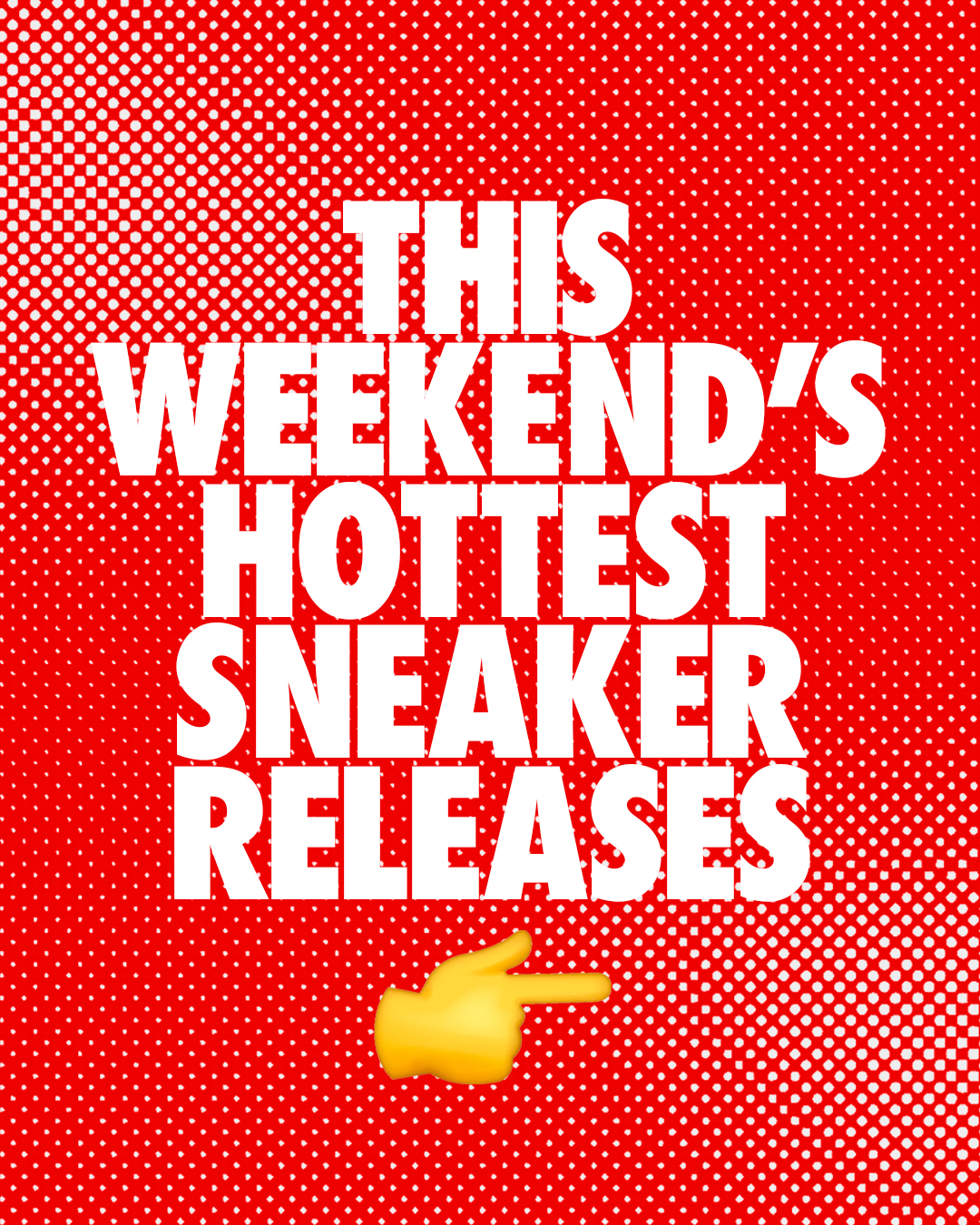 the sneaker freak