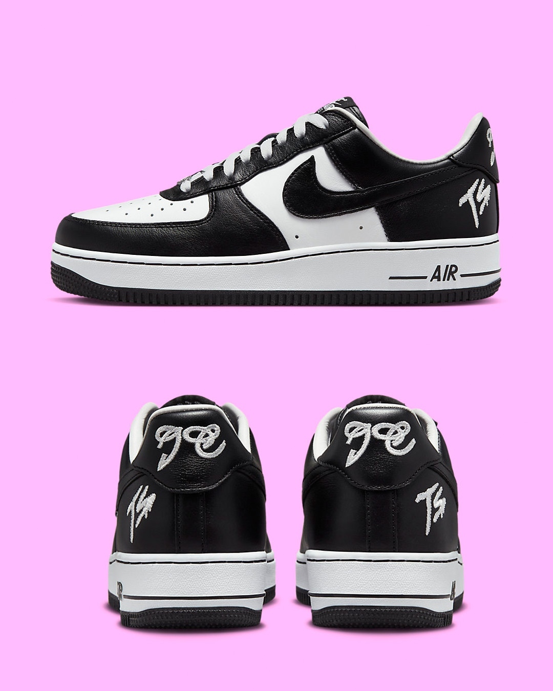 sneaker freak foot locker