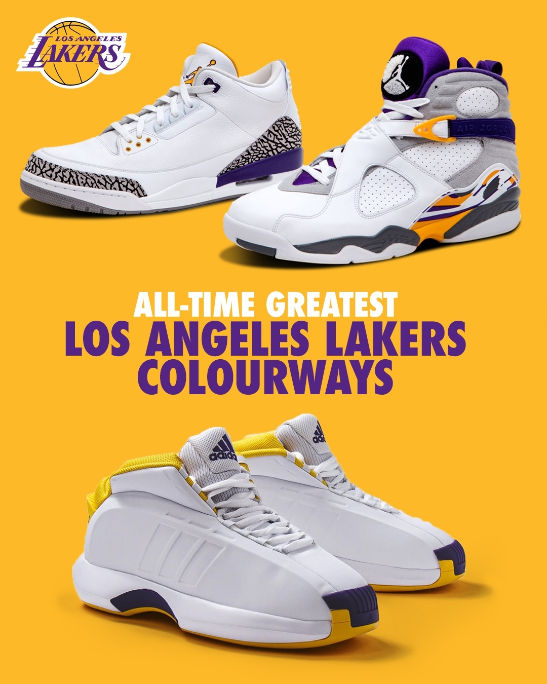 sneaker freak foot locker