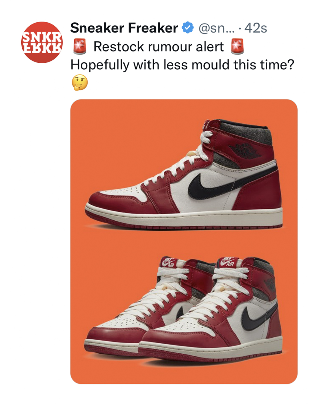 sneaker freak foot locker