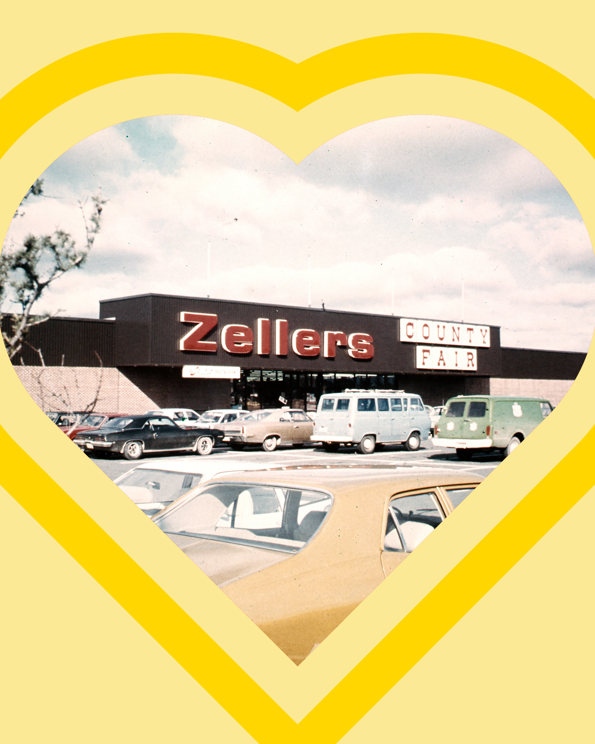 Zellers