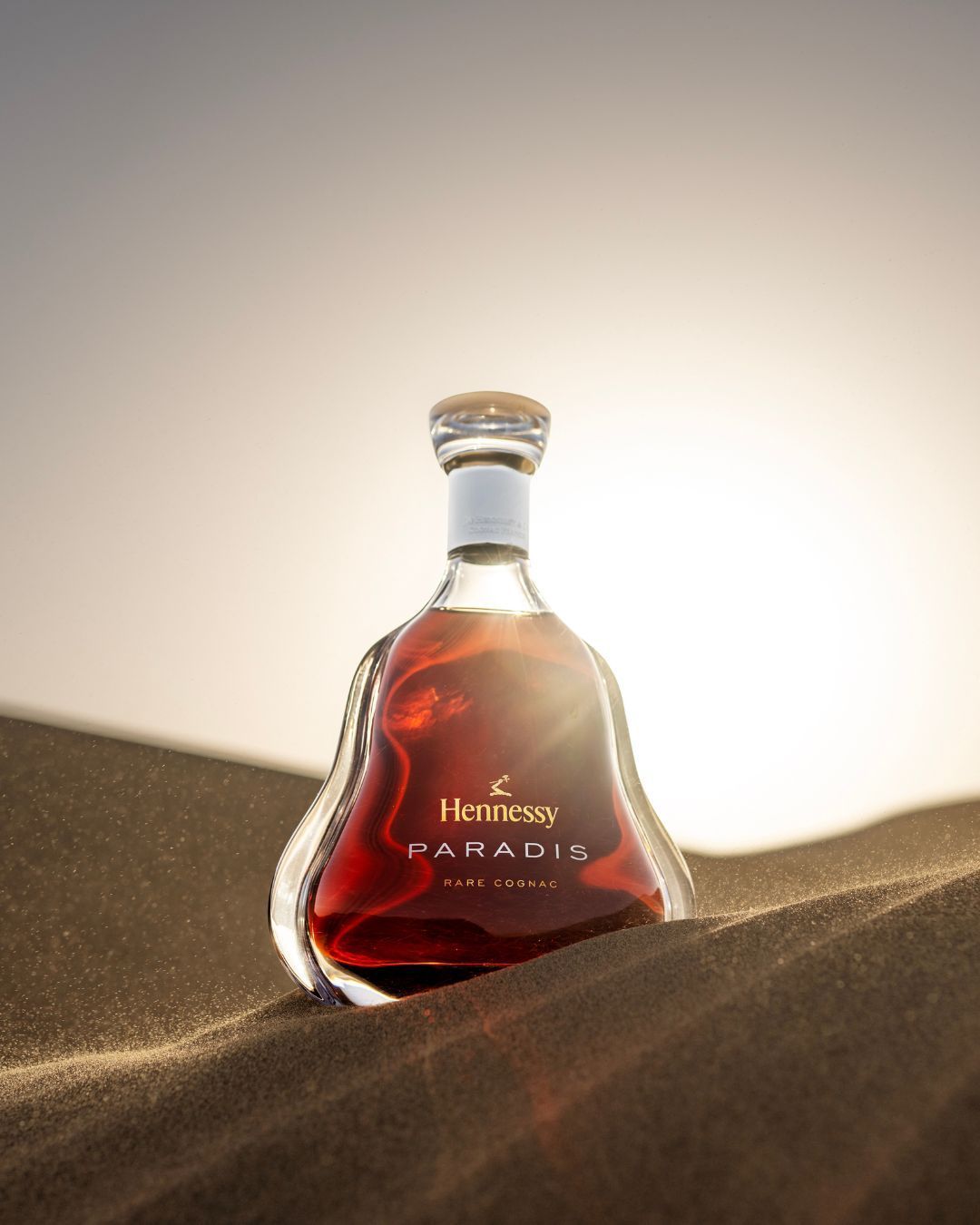 Hennessy