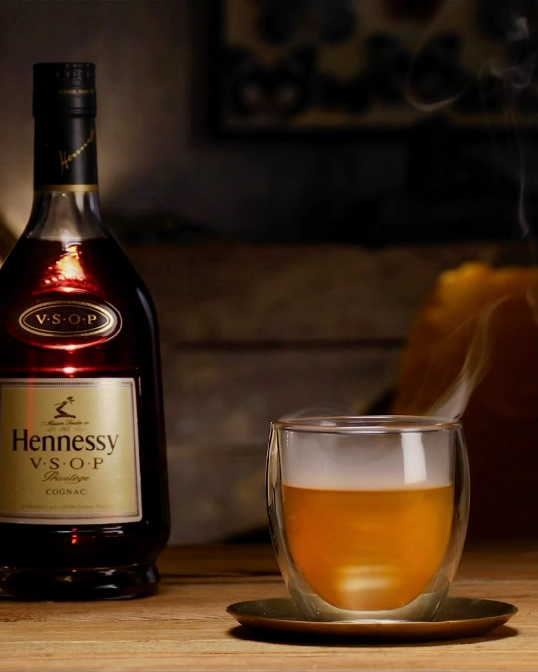 Hennessy