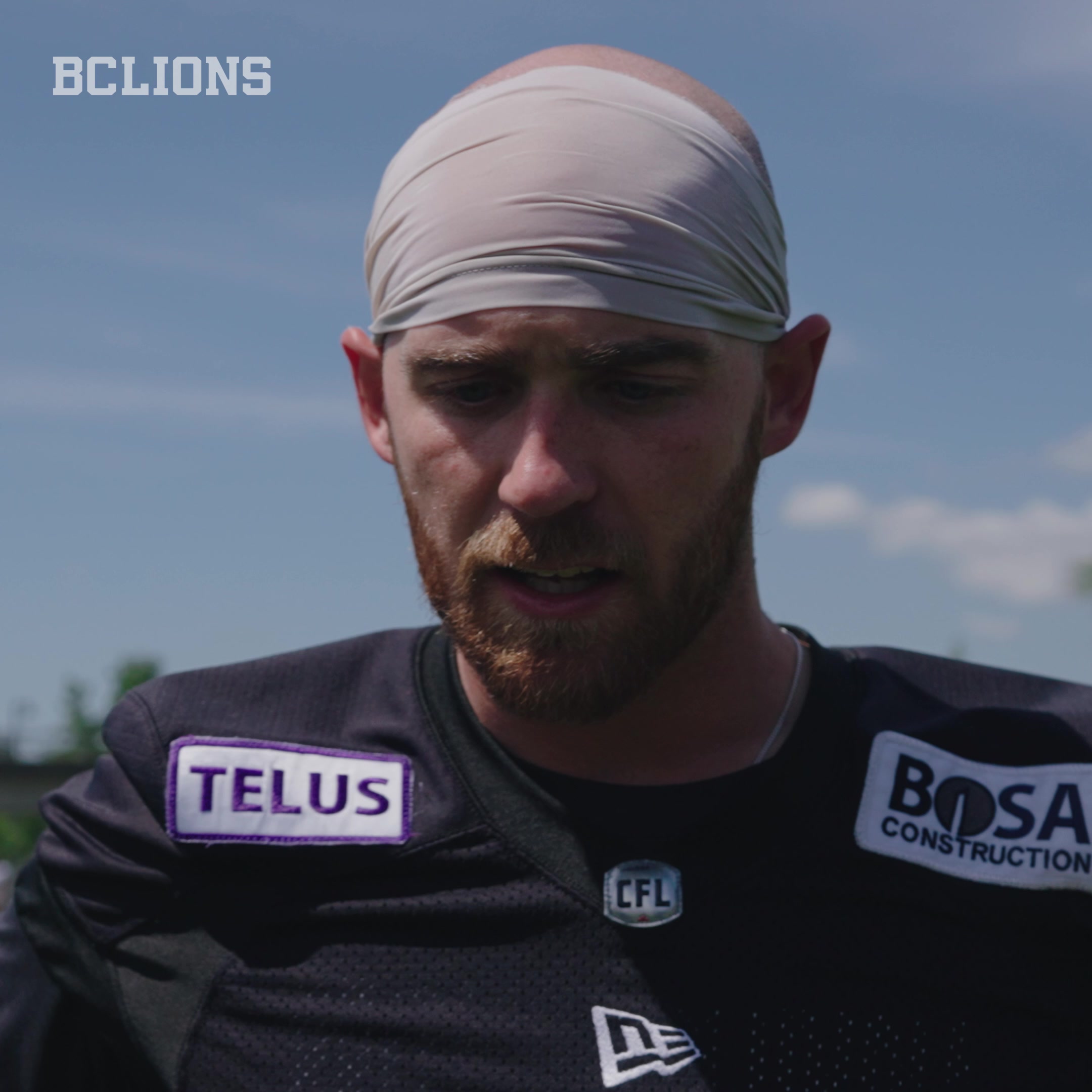 bc-lions