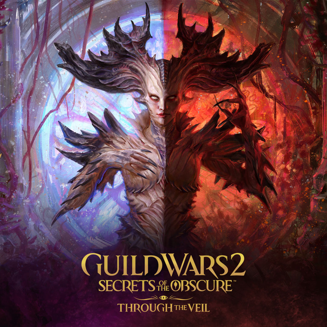 Guild wars 2