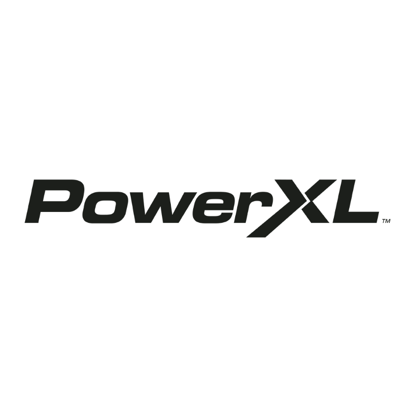 PowerXL™ México