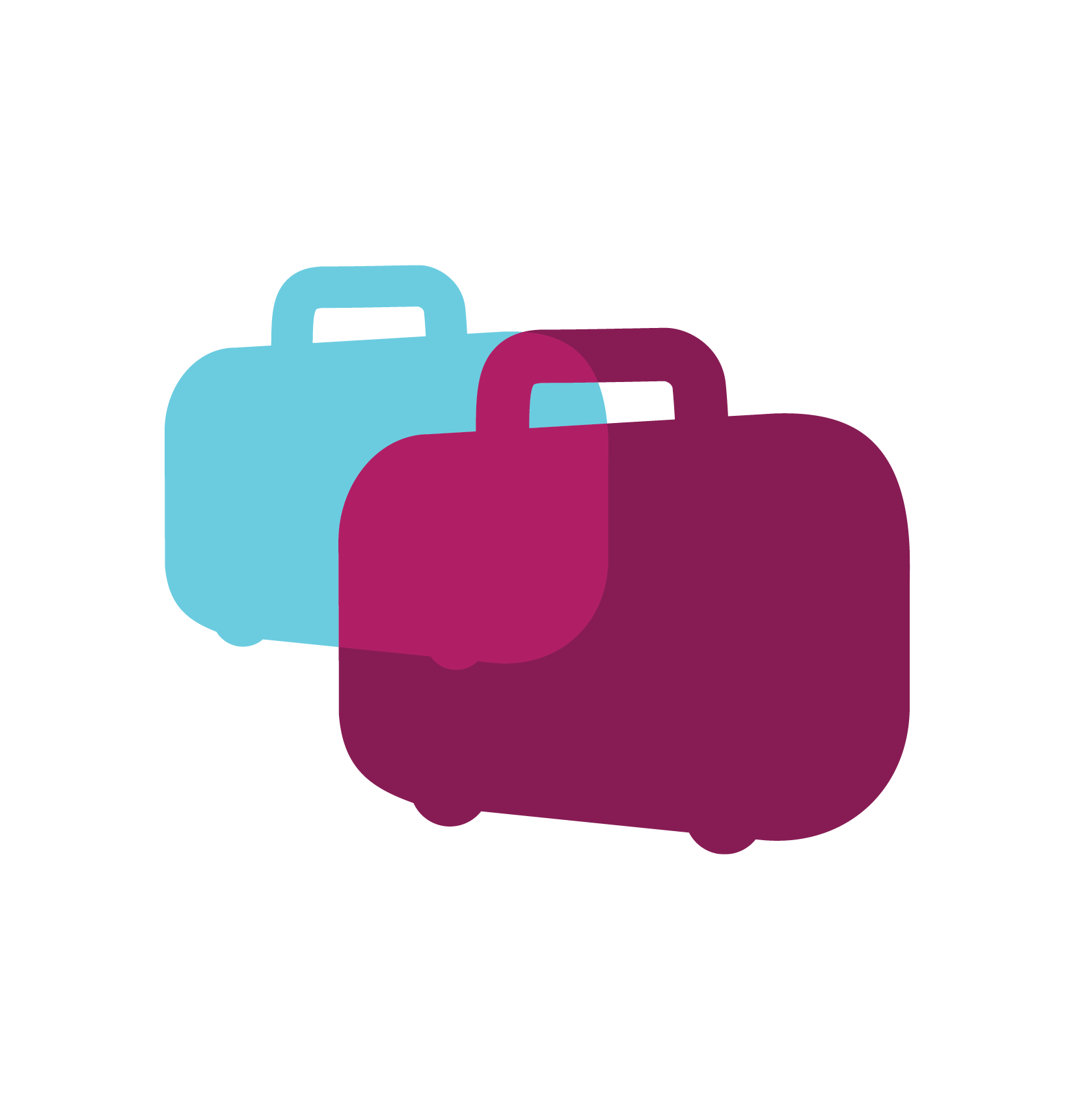  eurowings