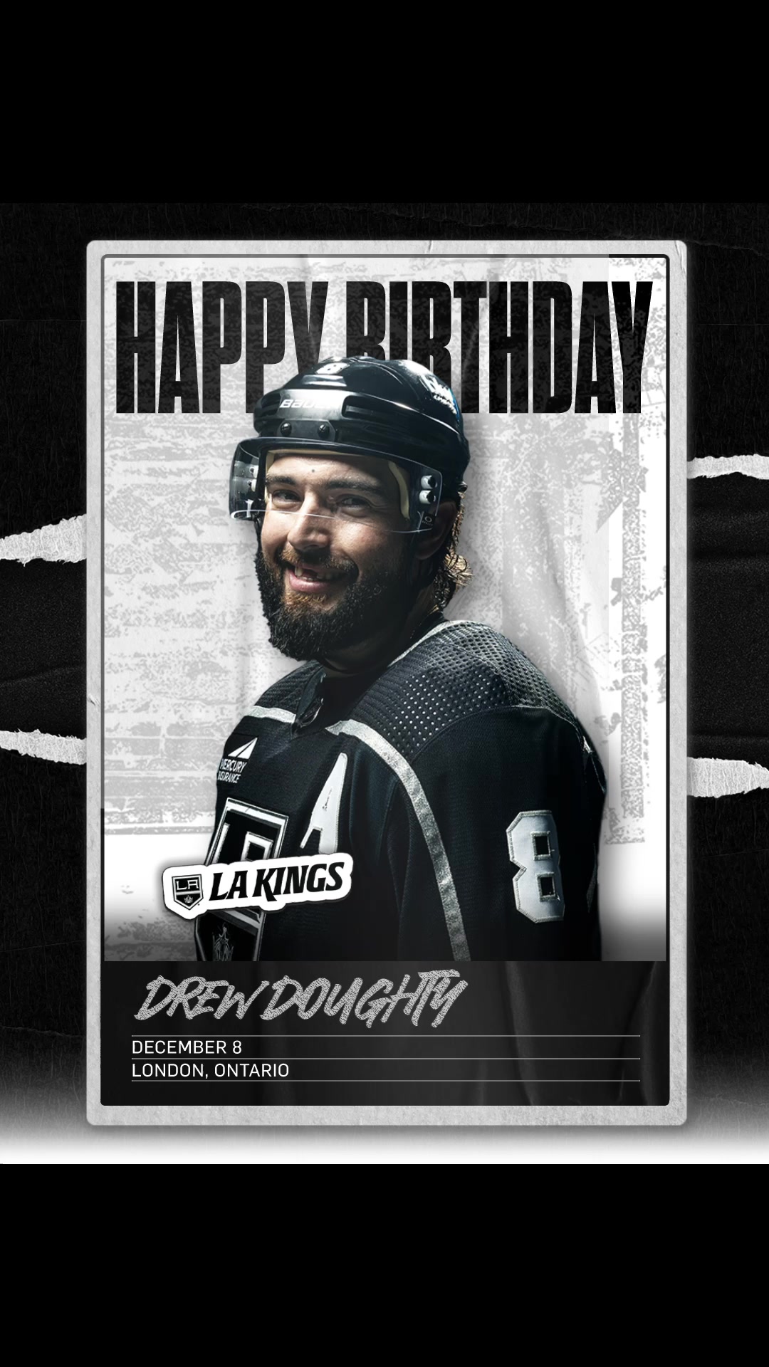 la-kings