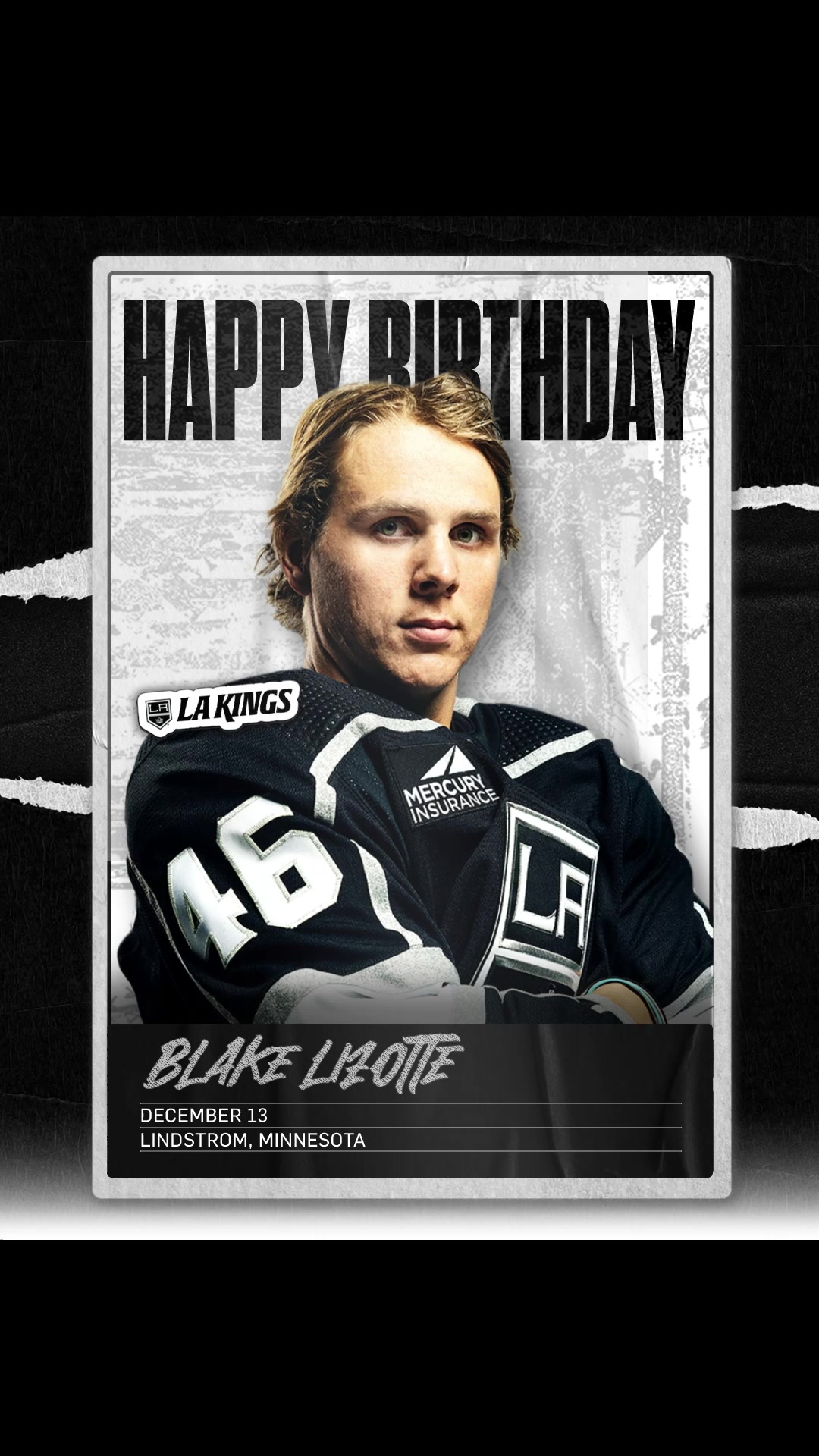 la-kings