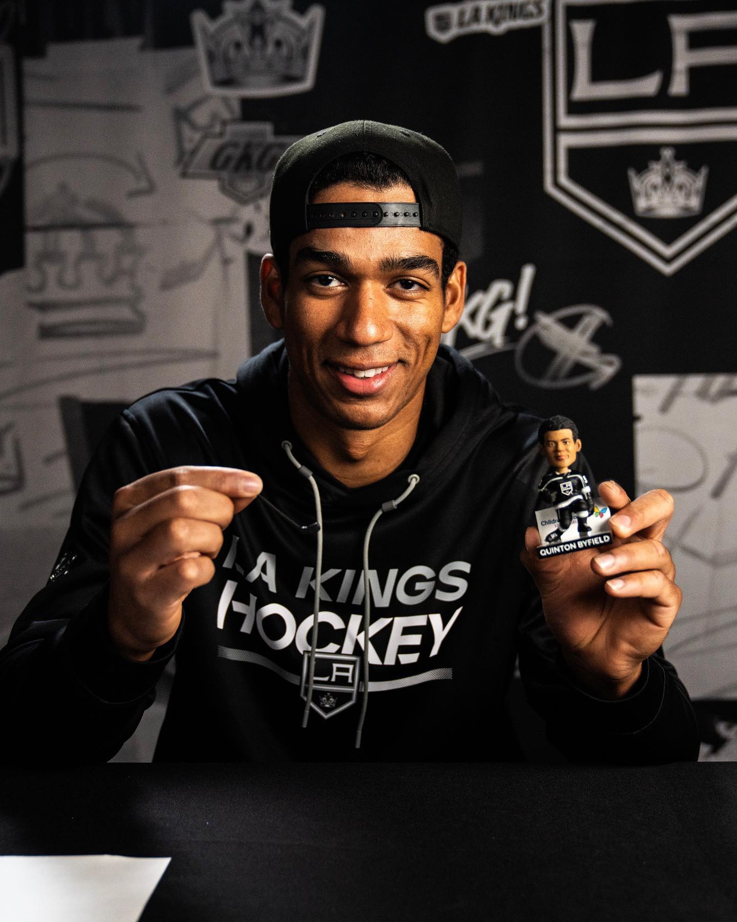 The Kings Are Back! Perry'S Return To Socal Is A Must See - gk1dp09