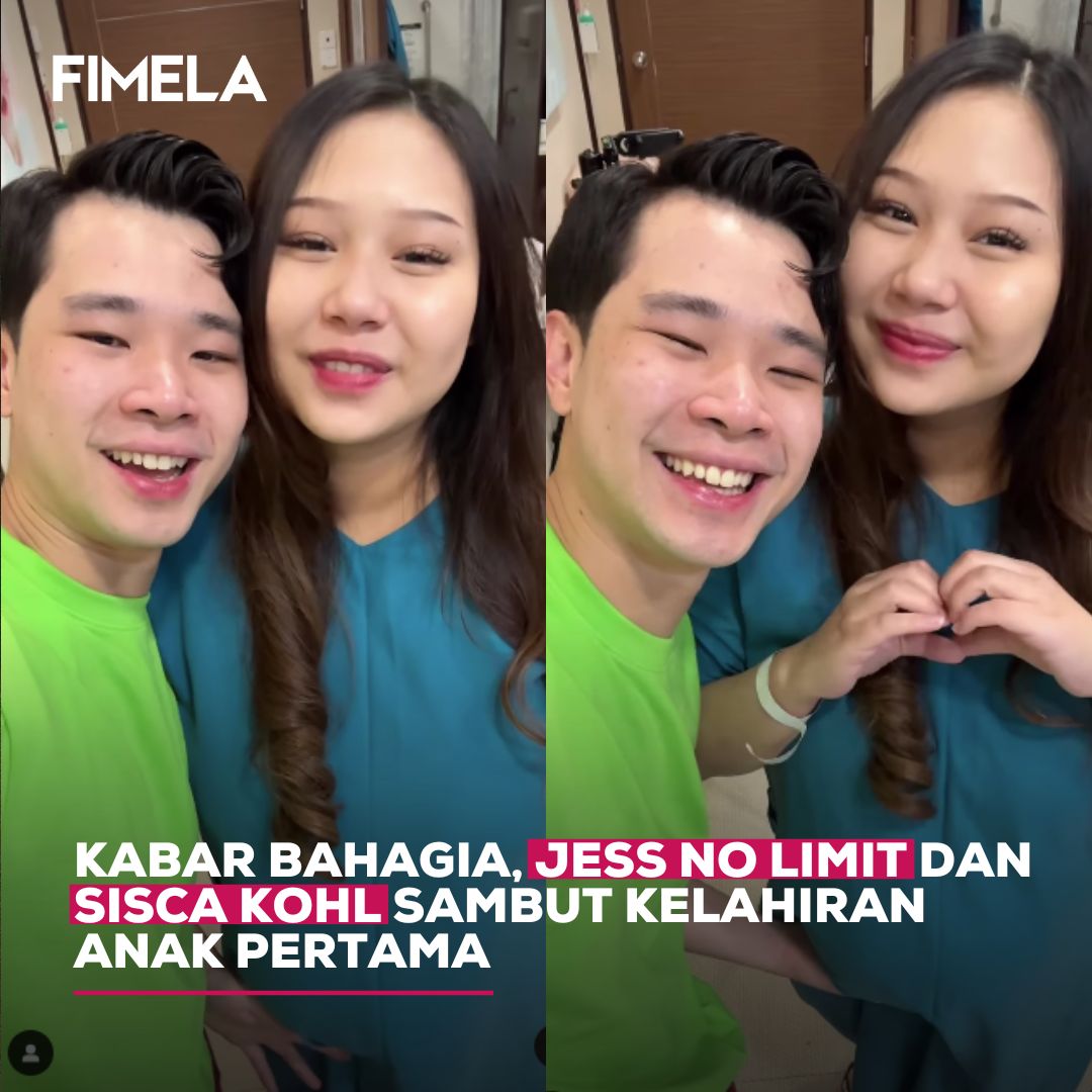 Fimela Com website with inspiring content and lifestyle tips