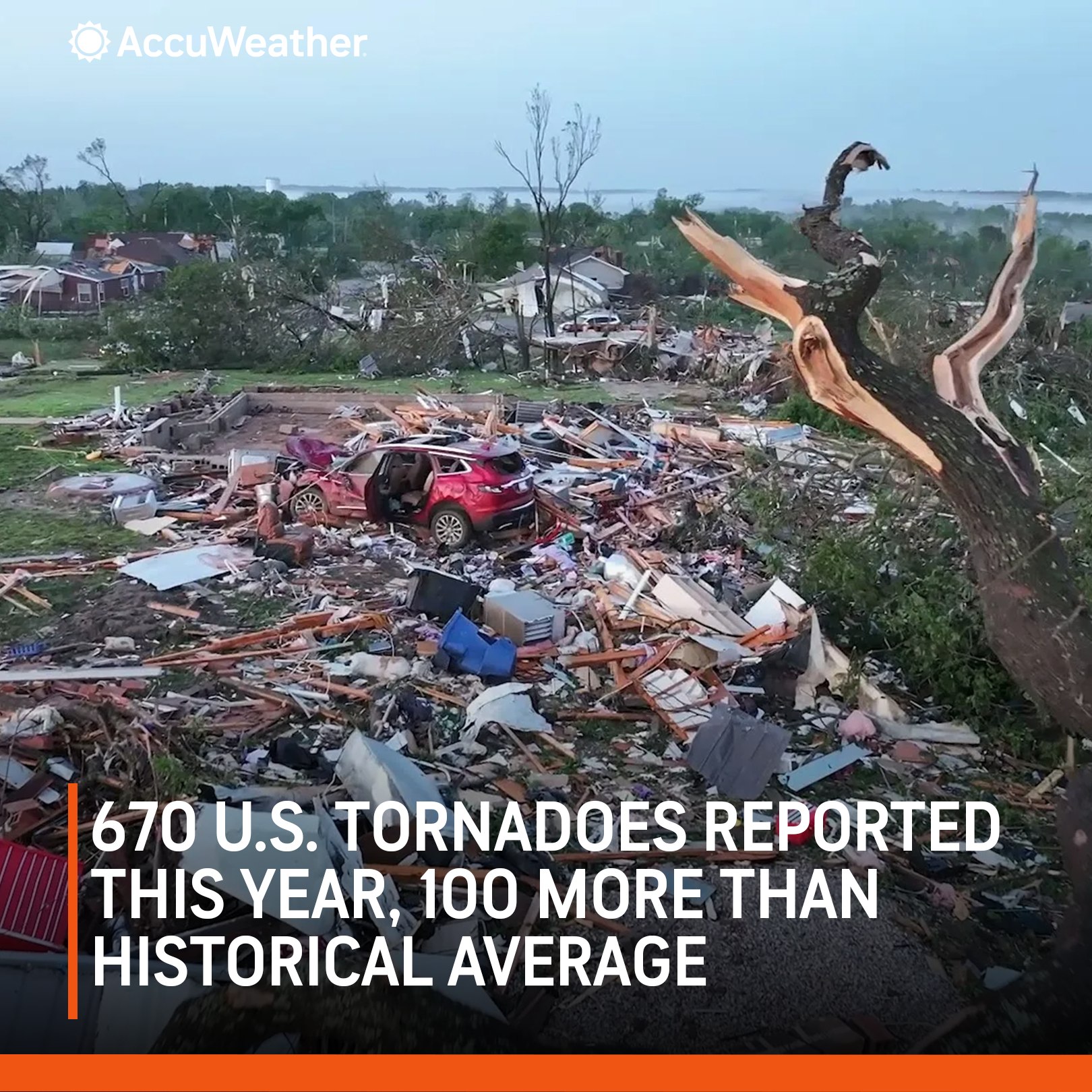 Accuweather Phoenix Ny 99 - xavxuav