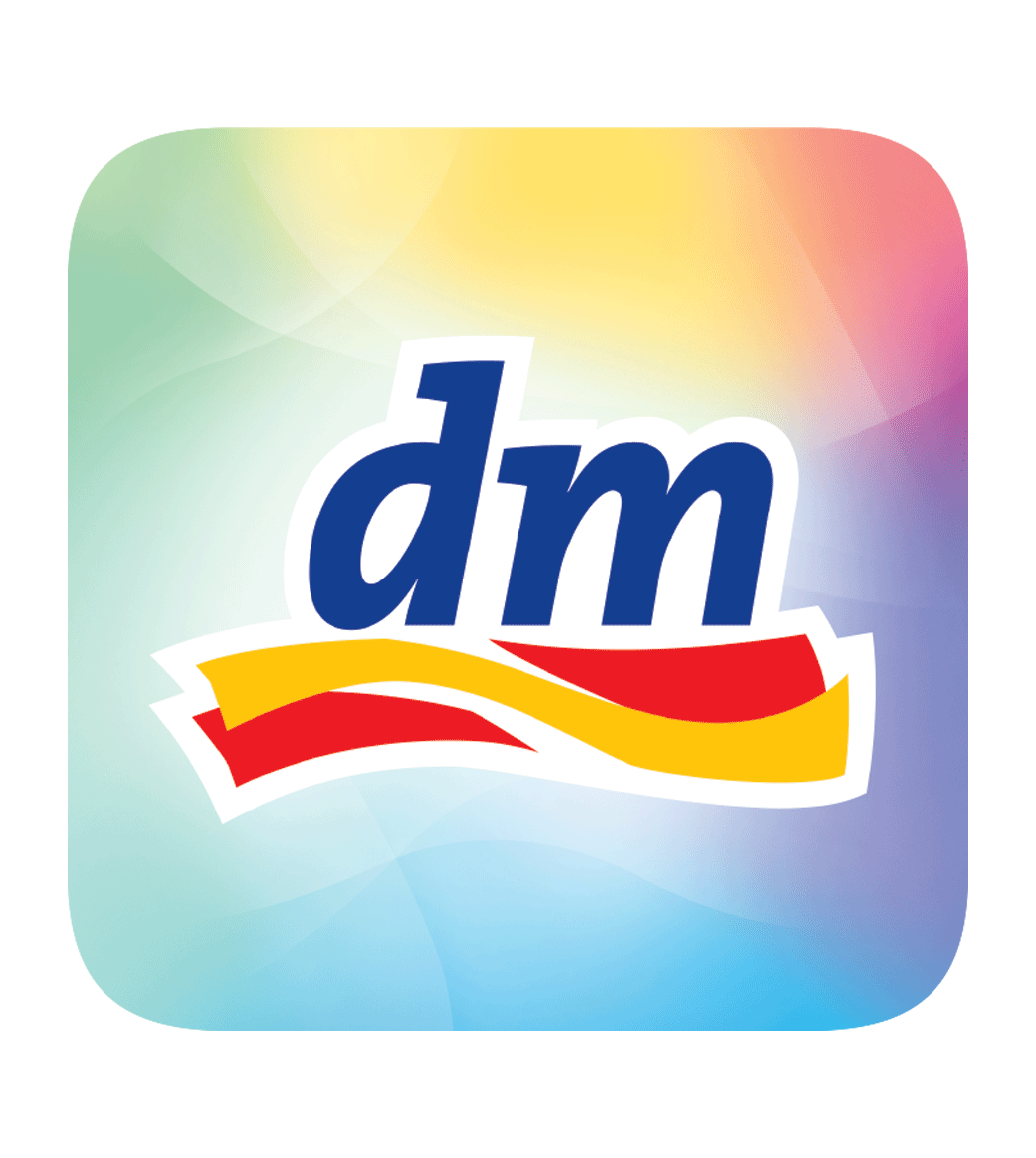 dm Bulgaria