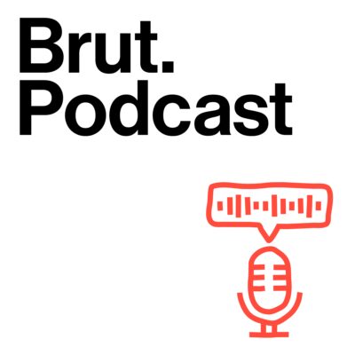 Brut.